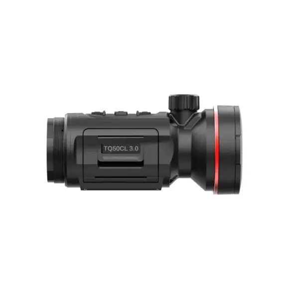 HIKMICRO Thunder 3.0 TQ50CL 3.0 Clip-On Wärmebildmonokular, Bild 3 von 8