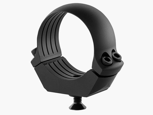 Collier de montage Dentler 30 mm / 9,5 mm