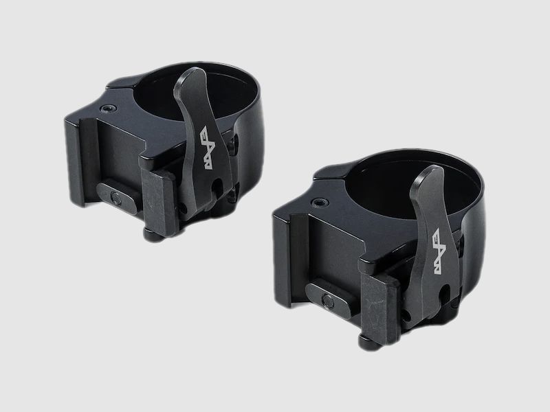 Set-Angebot Heimdall H8Xi ,1-8x24