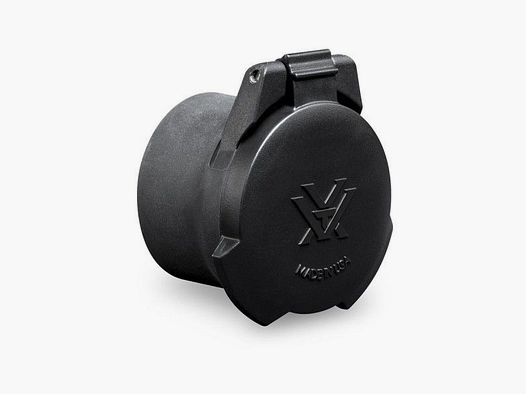 Vortex Defender Flip Cap 44 für Zielfernrohr