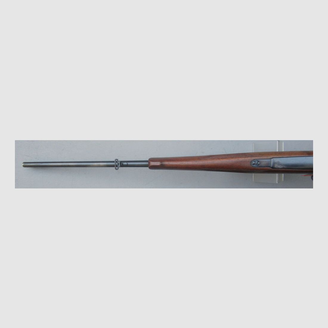 KETTNER Mauser 98