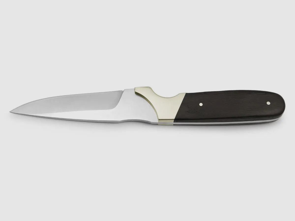 PUMA faun, mooreiche