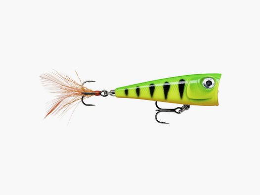 LEURRE RAPALA X-LIGHT POP