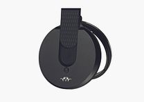 Blaser Flip Cover Objektiv für B1 und B2-Modelle