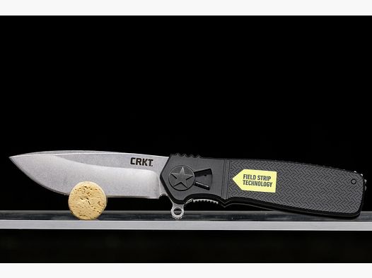 CRKT HOMEFRONT EDC