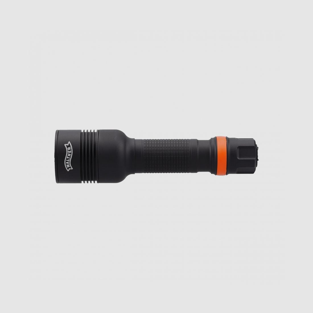 Walther HFC1 flashlight, image 1 of 4