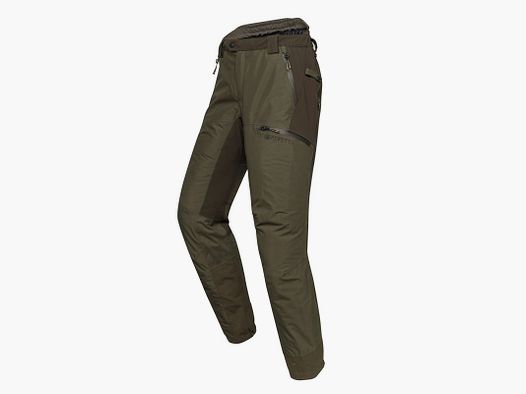 Beretta Tri-Active Evo Hose Moss Brown