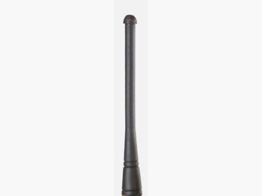 Antenna di ricambio per BS3000