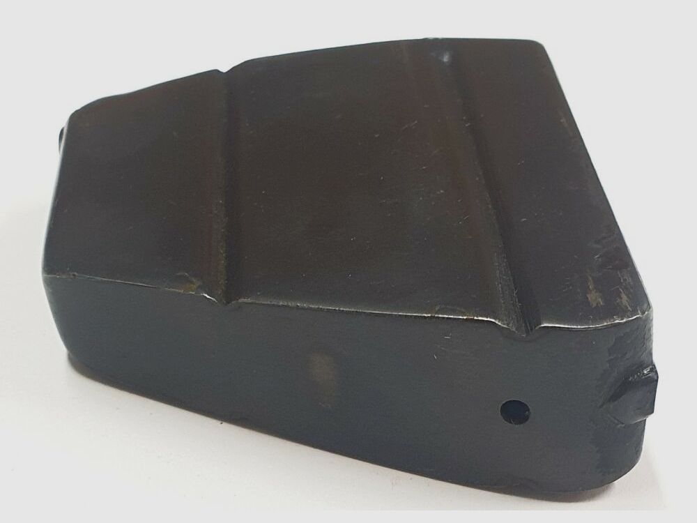 Lee Enfield SMLE No.4 Mk.1 Magazine .303 British