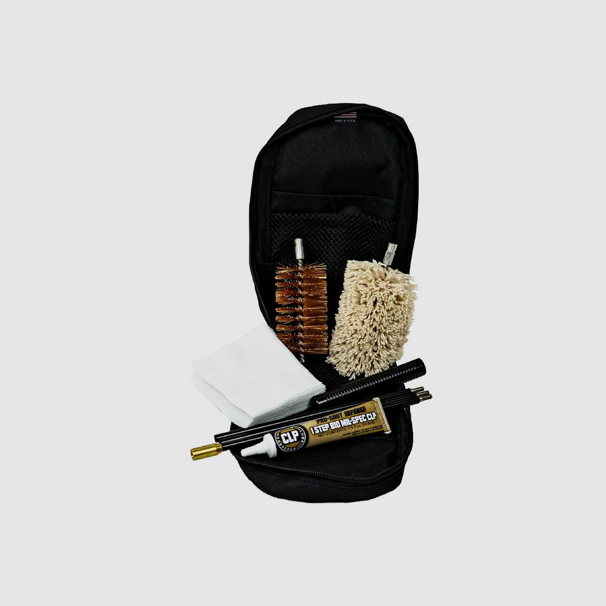 Reinigungsboxset 37/40mm Launcher