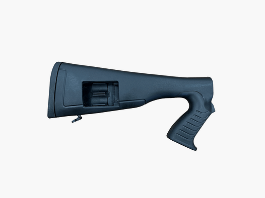 HATSAN – POMPA ESCORT-MP 12 Stock Replacement