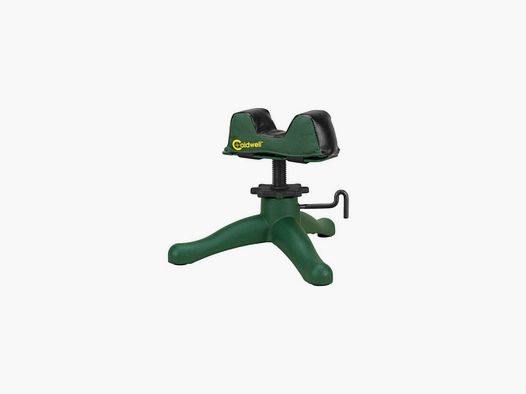 Caldwell Rock Jr Shooting Rest