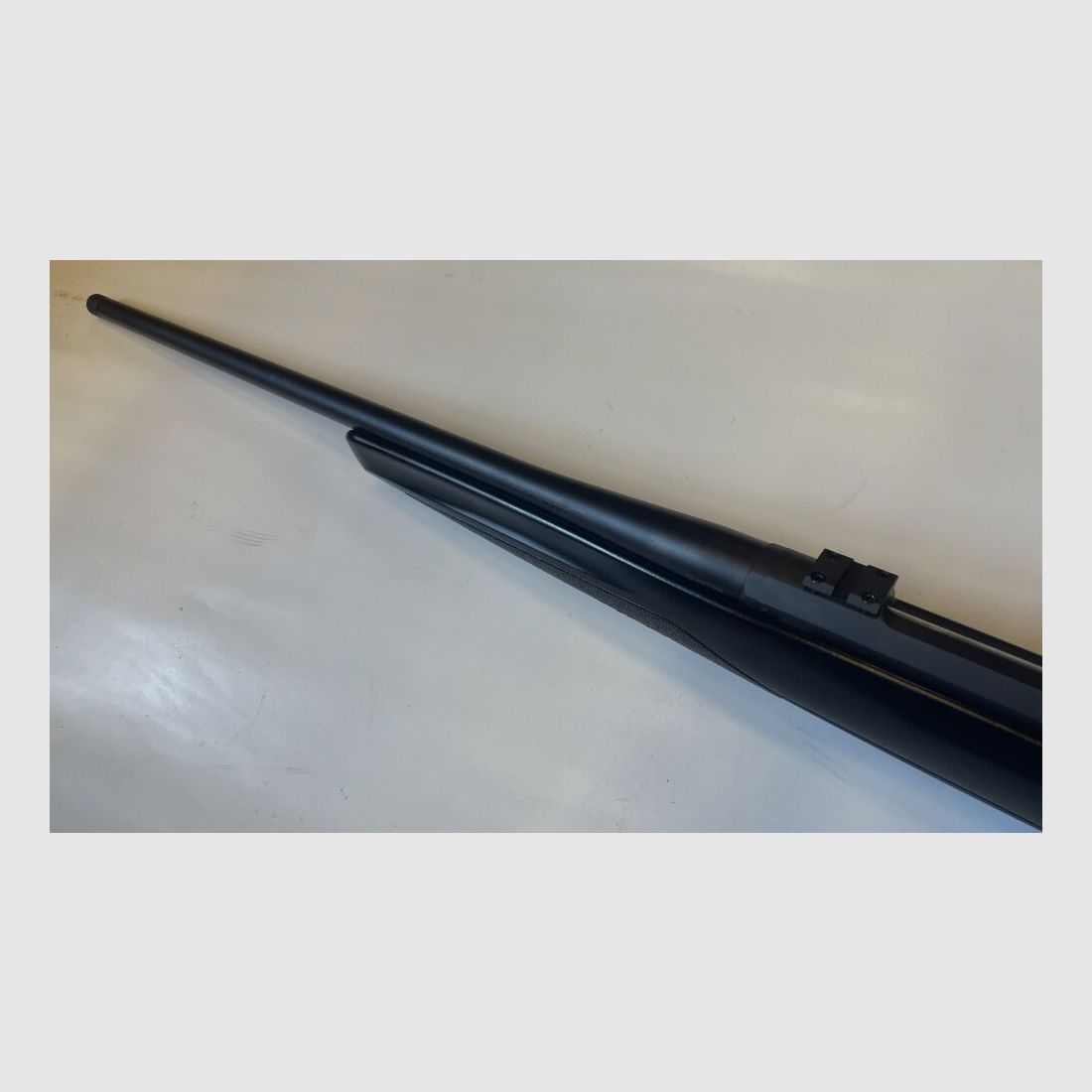 Browning X-Bolt