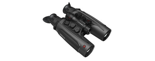 Hikmicro Habrok 2.0