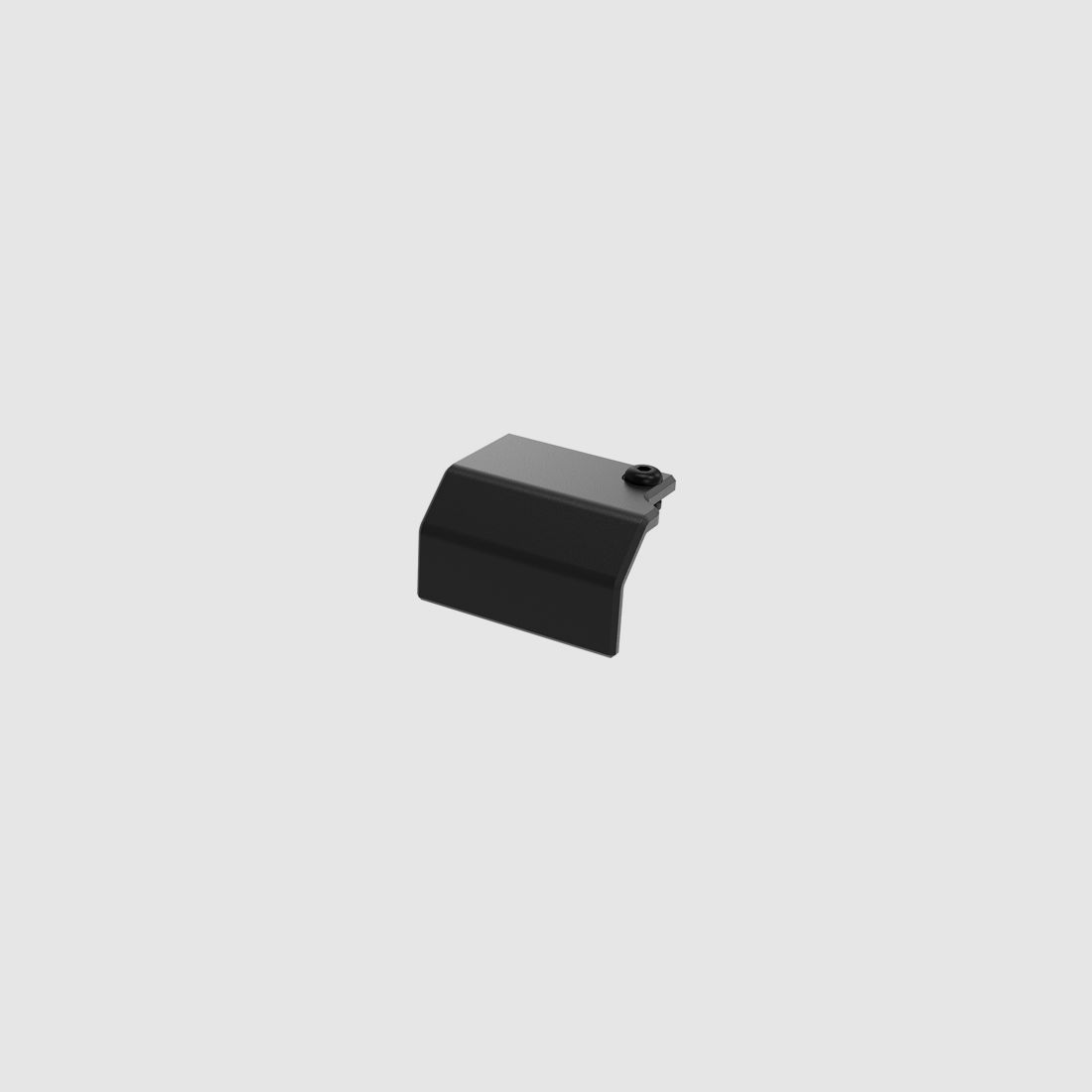 CLAWGEAR Steyr AUG Handguard Heatshield