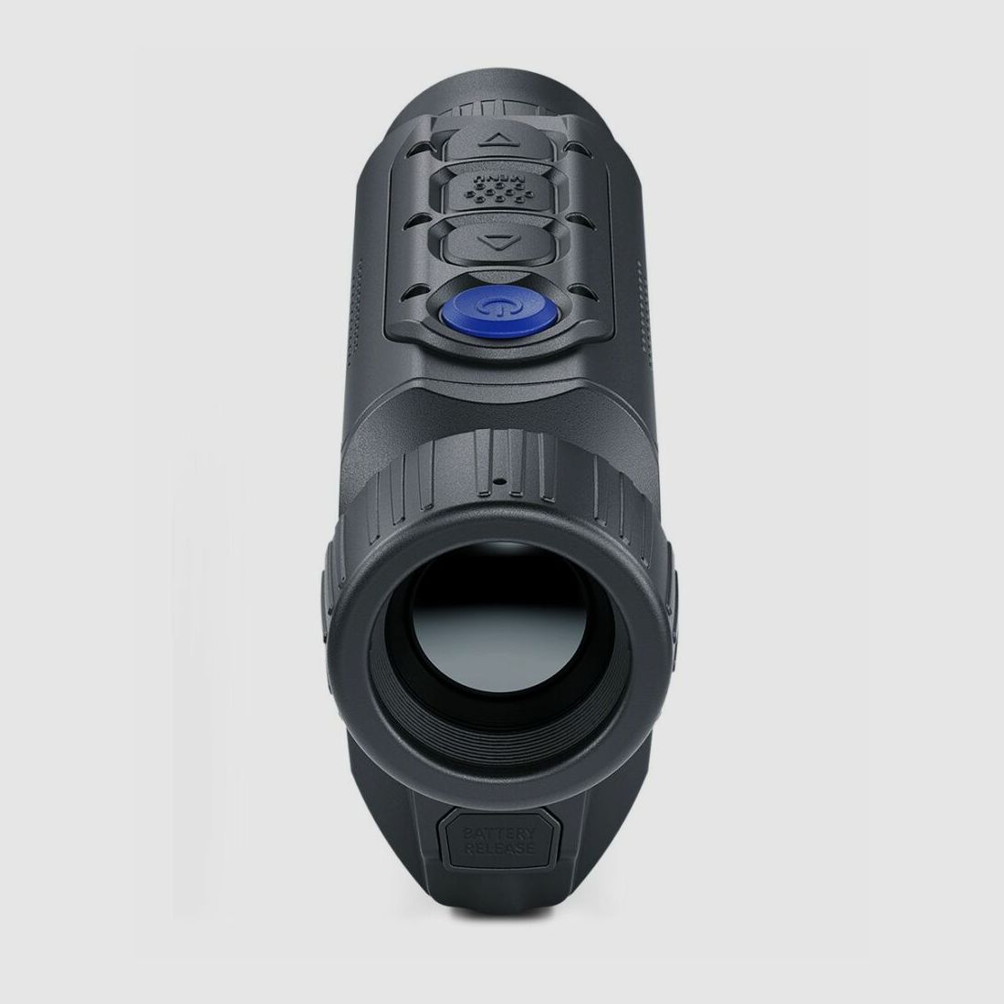 Pulsar Axion XQ30 Pro, Bild 4 von 5