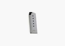 Cargador 6-RD P/CW380