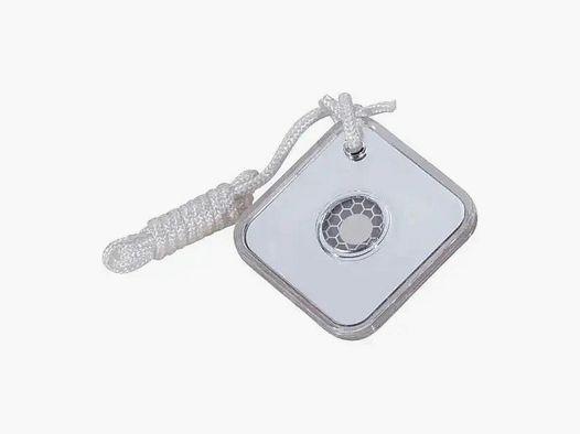 MFH MFH Espejo de señal Survival