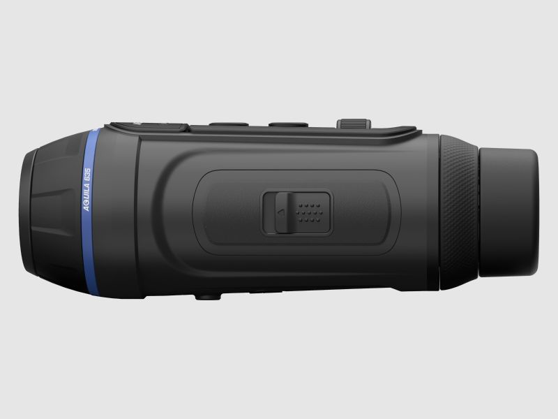 Conotech Aquila 635