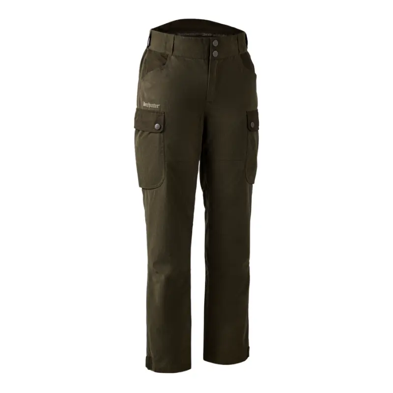 Deerhunter Eagle Hose