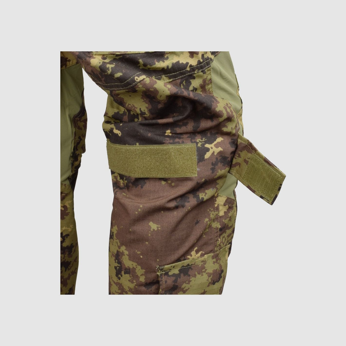 Mimetica Js-Tactical Warrior Vegetato Italiano, afbeelding 11 van 12