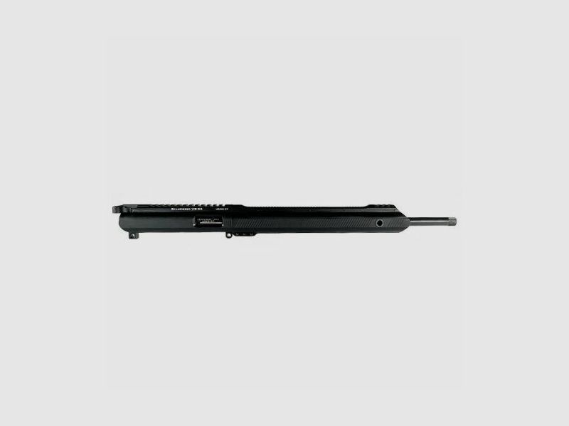 Schmeisser Wechselsystem AR15-22 16"" Kal. .22lr, Bild 1 von 2