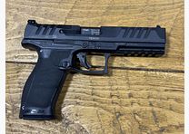 Walther WALTHER PDP FULL SIZE 5" OR 9M 9mmLuger
