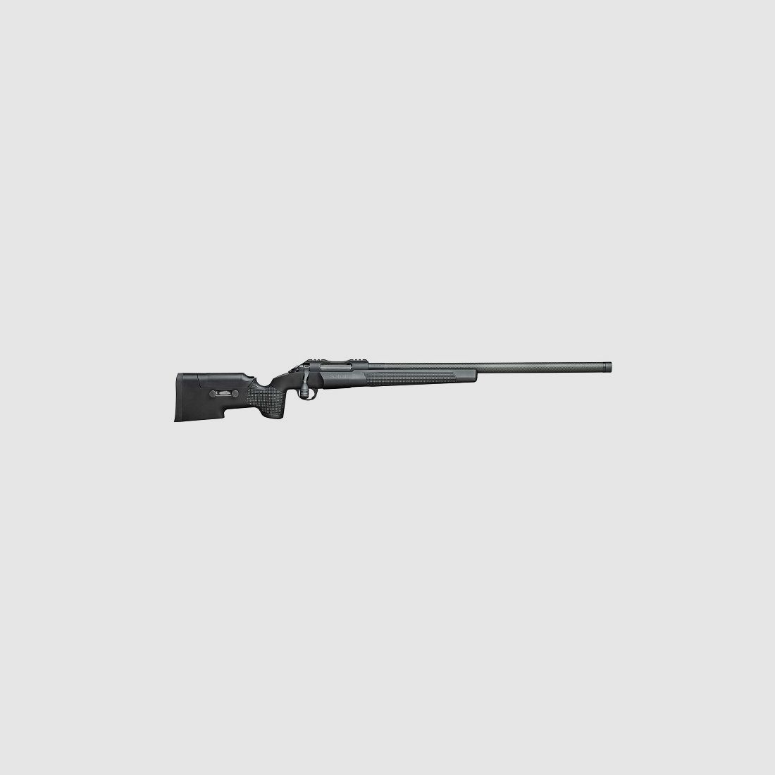 Sabatti SAPHIRE TACTICAL CARBON