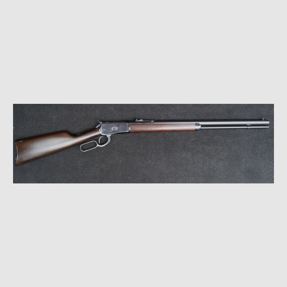 Taurus Rossi 1892