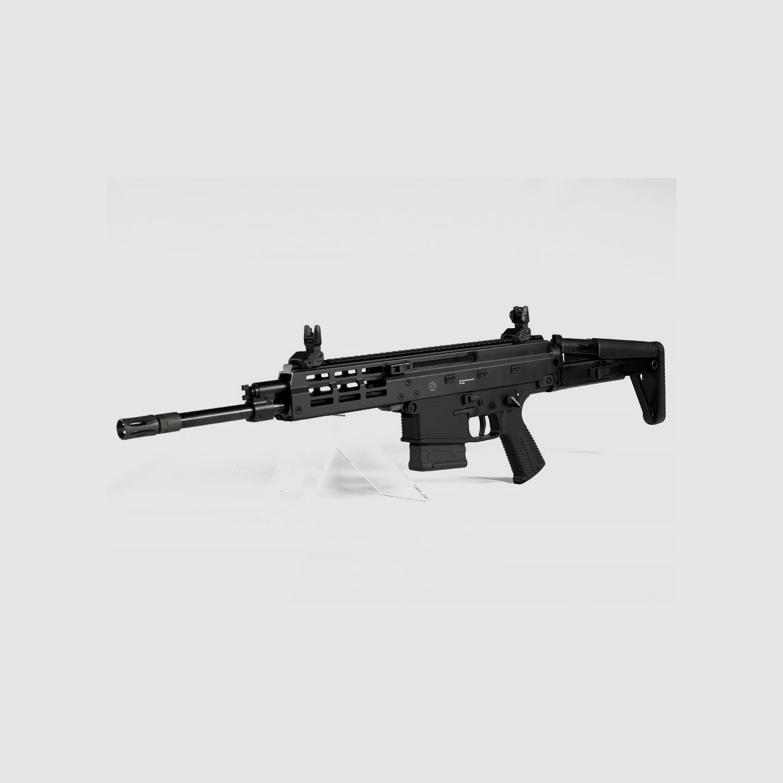 B&T APC308 PRO 13"