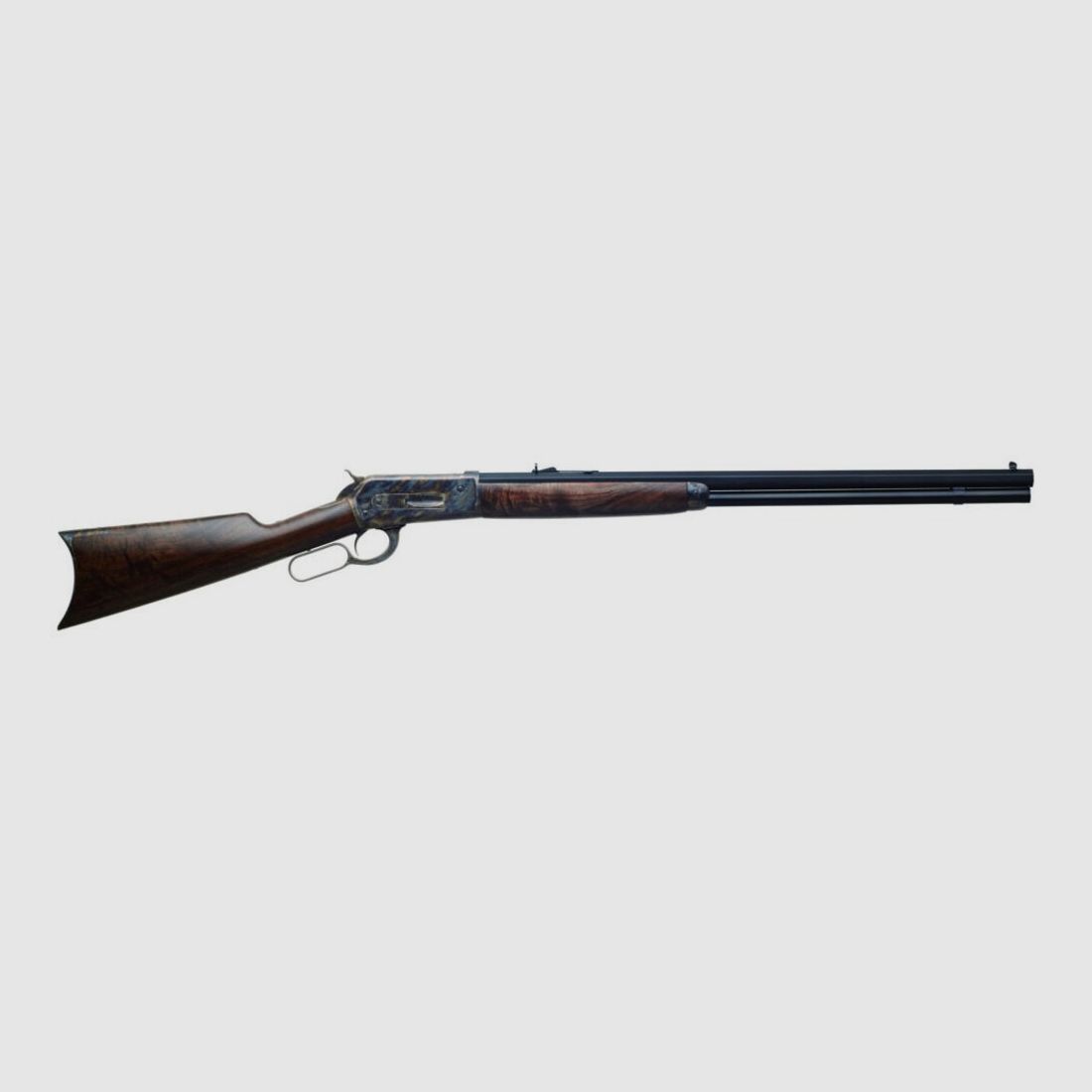 Chiappa 1886 Geweer Octagonloop 26 inch (26") .45-70 Gov.