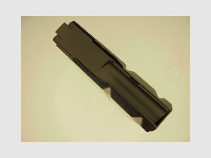 Magazine SAKO TRG 42 Caliber 338 LM, image 3 of 7