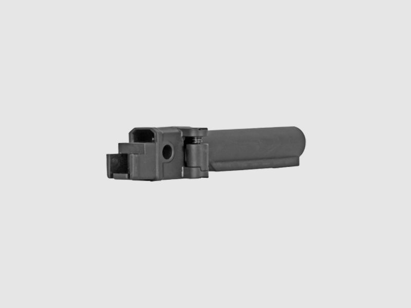 DLG-Tactical 147 Foldable Adapter Tube AK