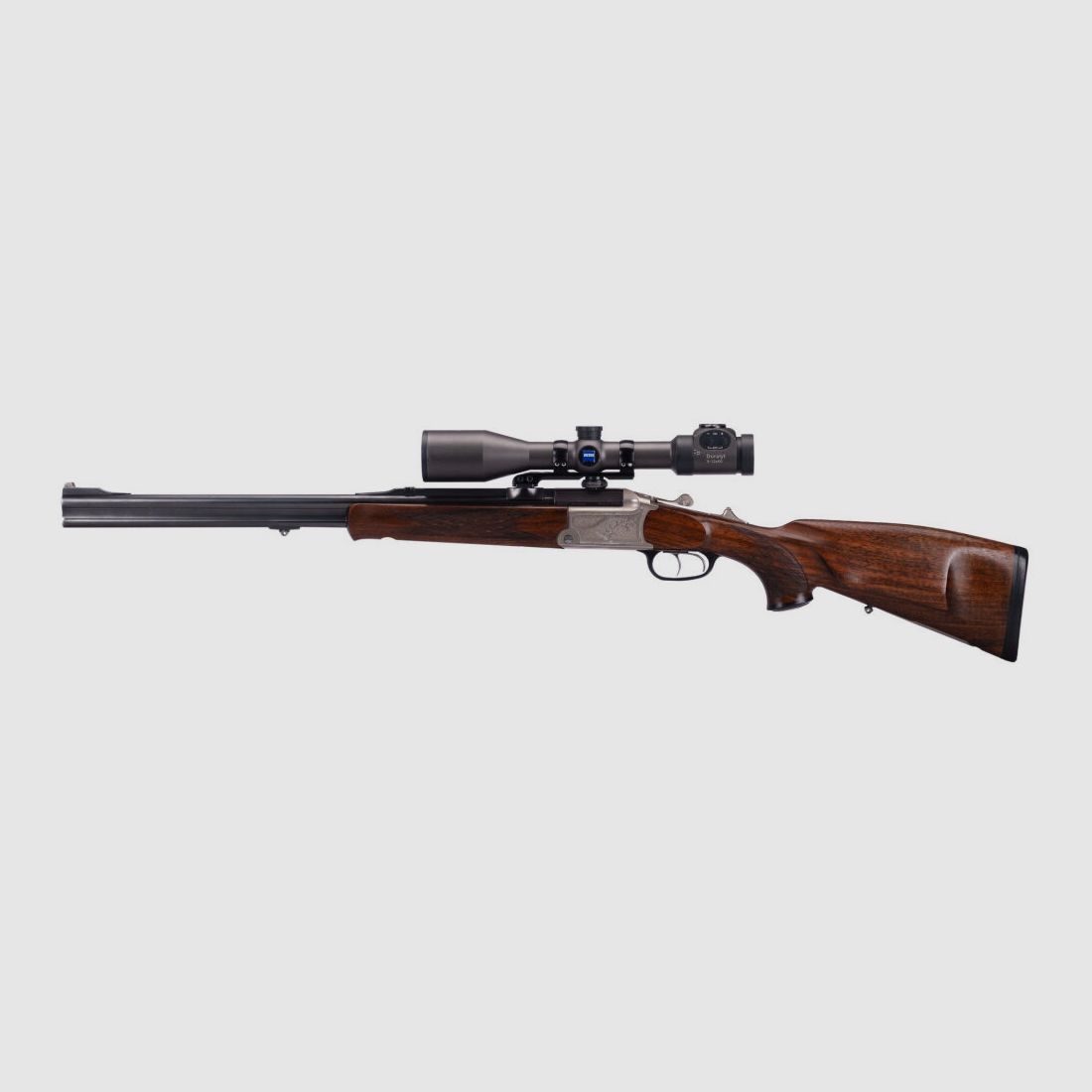 Blaser 750/88