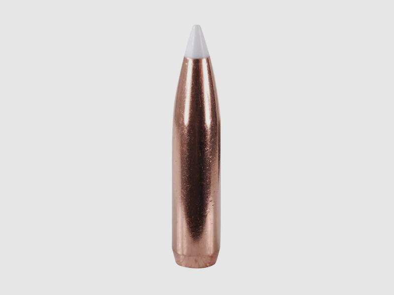 Proiettile Nosler Accubond 7mm/.284 160GR Spitzer 50 pezzi