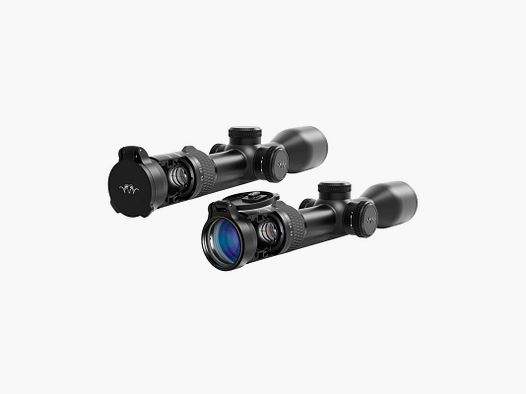 Blaser Flip Cover Okular für alle Blaser B2 Modelle