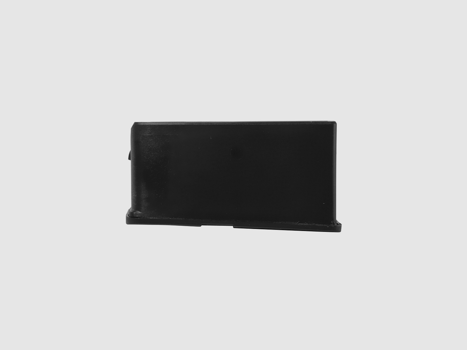 Chargeur Mossberg Patriot / 4X4 Standard Short Action 5 coups - Mossberg