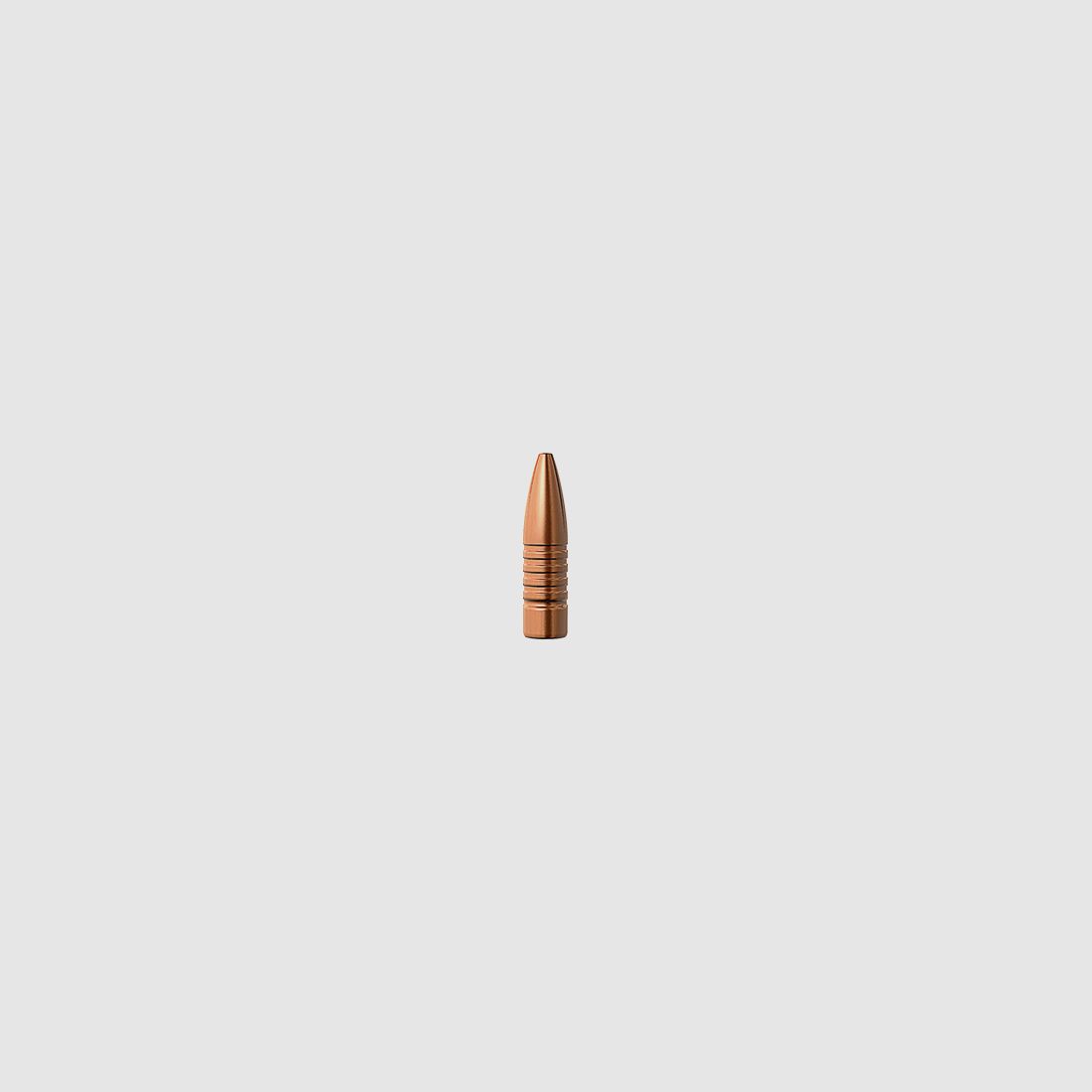 Barnes Geschoss 9,3mm/.366 286GR TSX HP FB 50 Stück