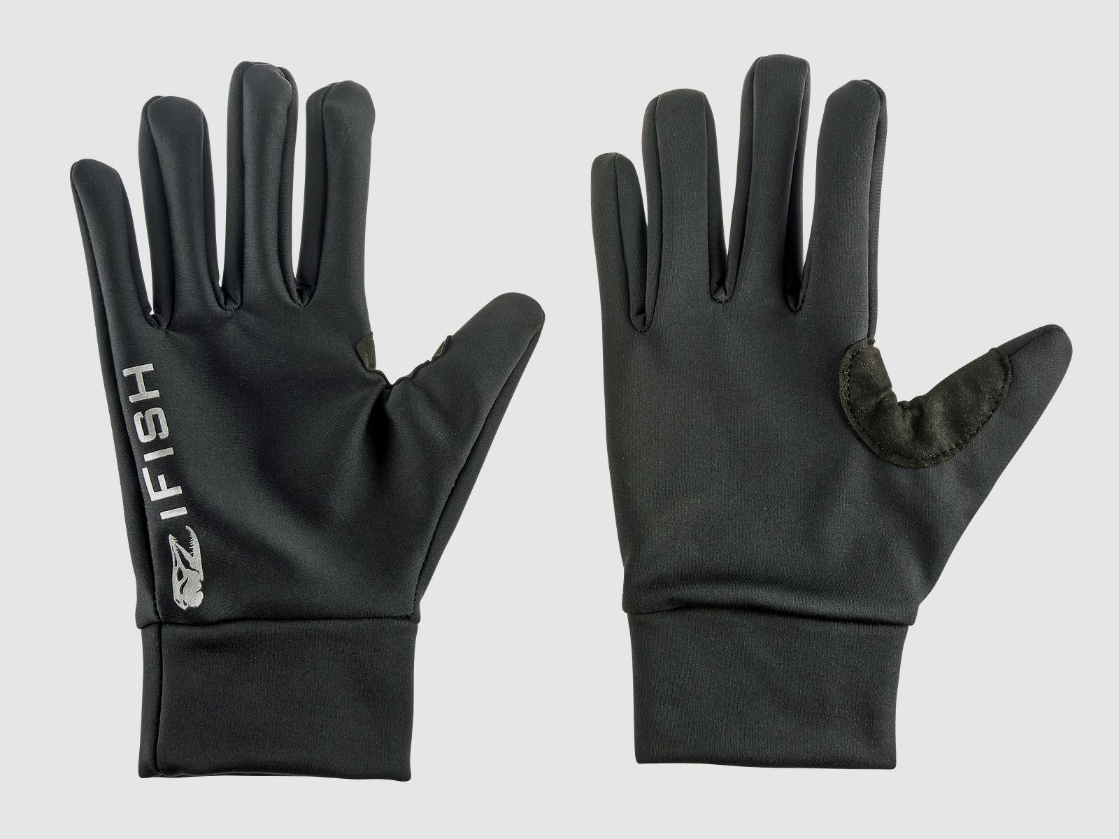 FIR-SKIN Supreme Full Finger L