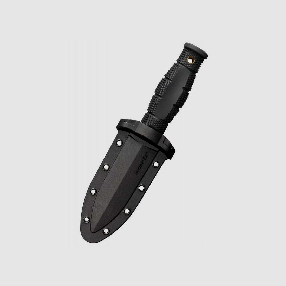 Cold Steel Mini Leatherneck Double Edge Messer