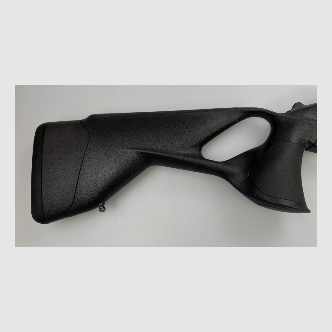 Blaser K95 Ultimate