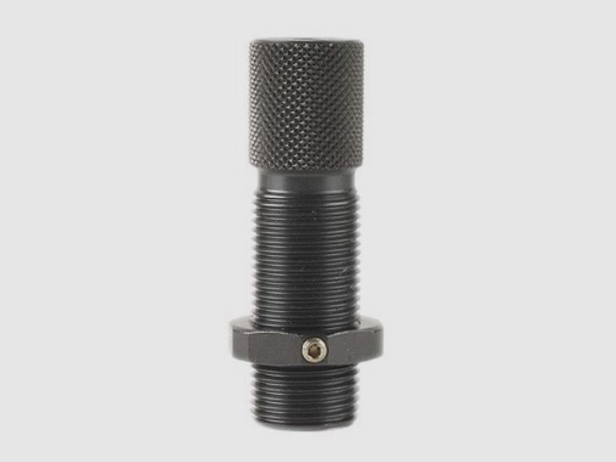 RCBS Powder Stand Testing Die