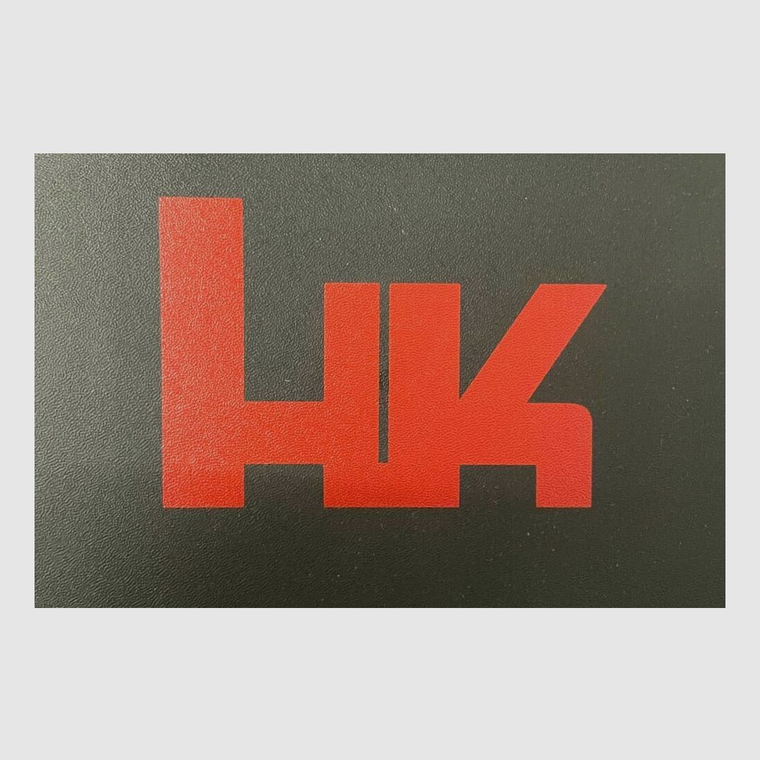 Heckler & Koch MR223 A3 Slim-Line 16,5" loop - semi-automatisch geweer .223Rem kleur zandkleur RAL8000 - systeem HK416 - sportief goedgekeurd!