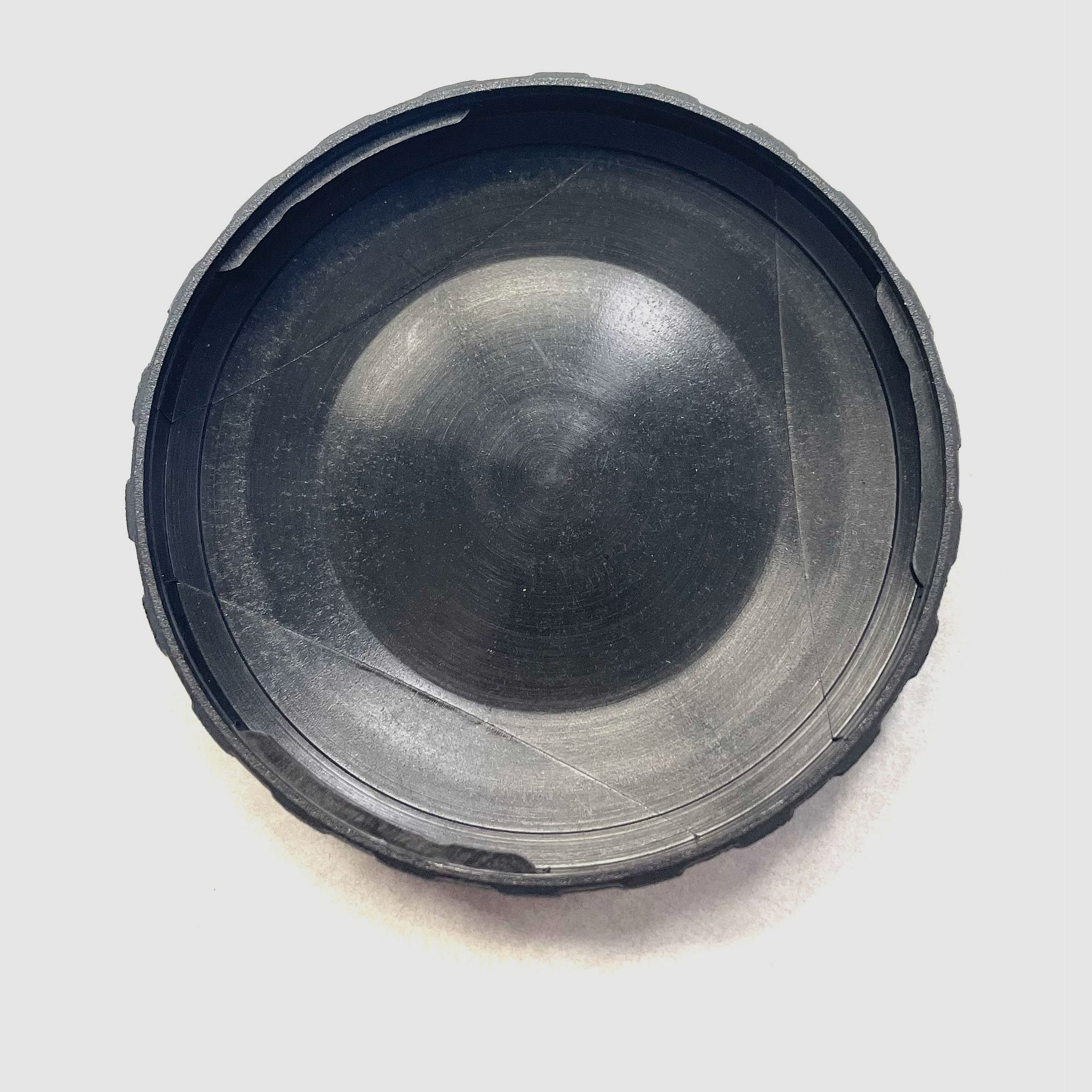 Pulsar Objektivabdeckung Für FN455 F455 F455S