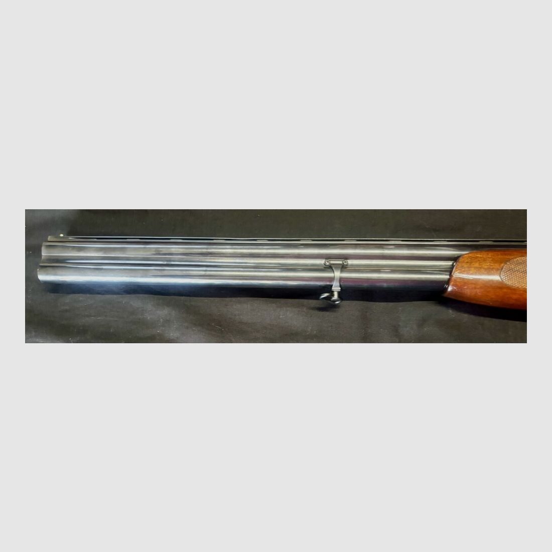 Franchi Falconet 12/70