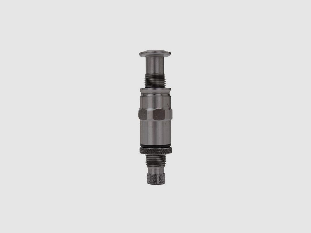 INSERT MICROMETRIQUE HORNADY FÜR HANDWAFEN