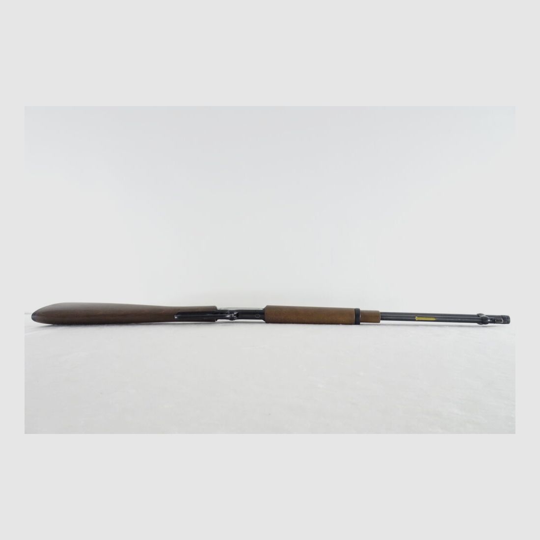 Chiappa LA 322