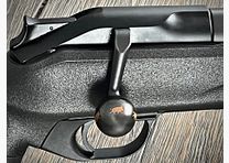 JÄGERSCHMUCK - Kammergriffkugel für Blaser R8 – Keiler