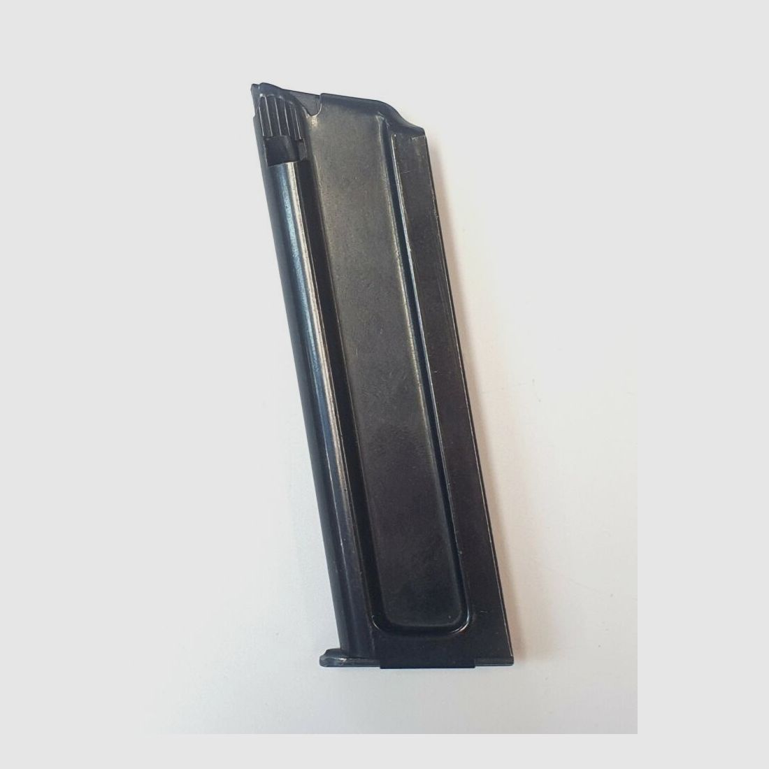 Chargeur Colt pour Pistolet Colt ACE 1911 Peters Acier unk Kps KK Systèmes d'Échange, .22lr, 10 Coups - Précoce