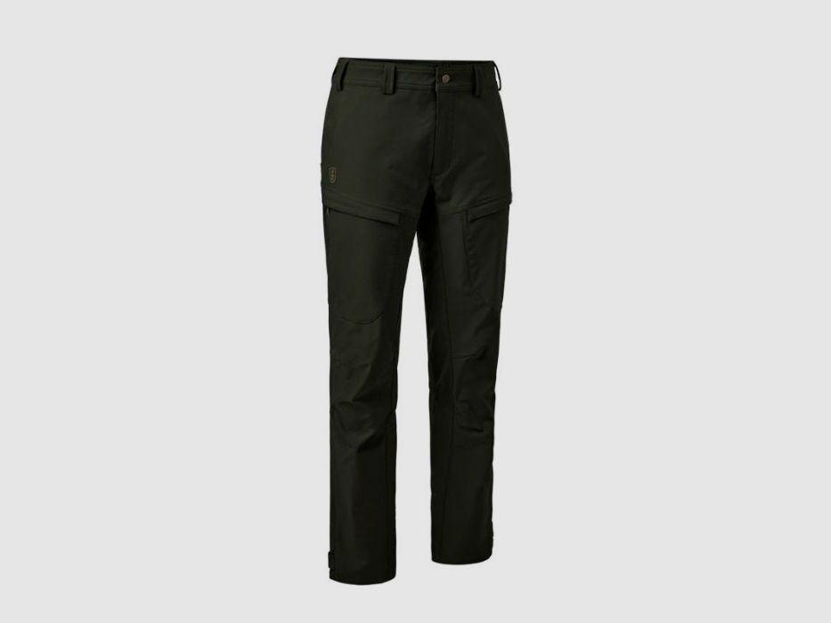 Deerhunter H-Hose Climate, Bild 1 von 2
